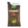 Spagnumfri plantesæk - 40 liter