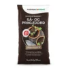 Sphagnumfri så- og priklejord, økologisk - 30 liter