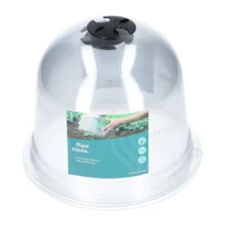 Spireklokke, Ø26 cm - 3 stk.
