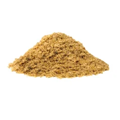Støbesand / murersand 0-2 mm - 1000 kg.