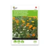 Stenhave Blomster frø - mix