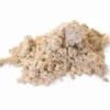 Strandmørtel, 7,7 % - Bigbag á 0,5 m3
