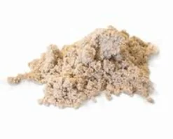 Strandmørtel, 7,7 % - Bigbag á 0,5 m3