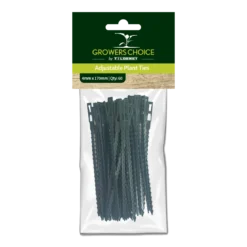 Strips til planter - 4 mm x 17 cm