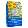 Terralife Grøngødning - 100 m2