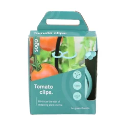 Tomatclips - 15 stk