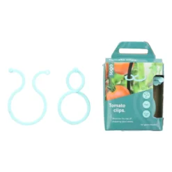 Tomatclips - 15 stk