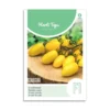 Tomat frø "Dattolime F1"