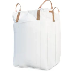 Tom bigbag