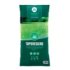 Topdressing - 40 liter