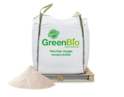 Topdressing Sand - 1000 kg