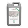 Træbehandling - 5 liter