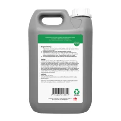 Træbeskyttelse - 2,5 liter