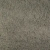 Tørbeton 1:4 - 1000 kg.