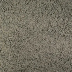 Tørbeton 1:4 - 1000 kg.