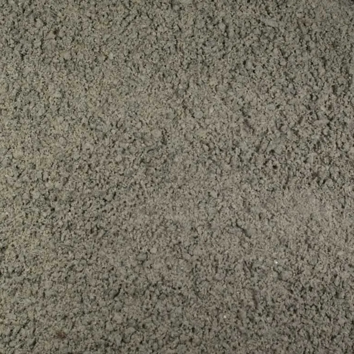 Tørbeton 1:4 - 1000 kg.