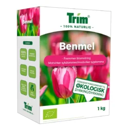 Trim Benmel - 1 kg