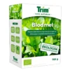 Trim Blodmel - 700 g