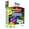 Trim Blomstergødning - 750 g