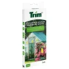 Trim Limfælder til drivhus - 7 stk