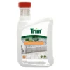 Trim Quick mod ukrudt og mos, koncentrat - 1 liter