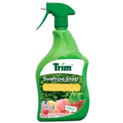 Trim Svampe stop - 750 ml