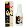 Trinol DEET Spray mod flåter og myg - 60 ml