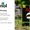 Trinol Ferroslug - 1 kg