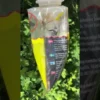Trinol Flybag Fluefælde