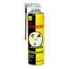 Trinol Freeze frysespray mod insekter - 500 ml