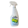 Trinol 810 Insektspray, vandbaseret - 750 ml