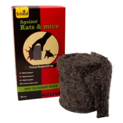 Trinol Rodent Stop - 50 cm