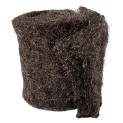 Trinol Rodent Stop - 50 cm