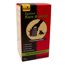 Trinol Rodent Stop - 50 cm