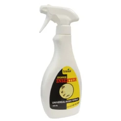 Trinol Universal Insektspray - 450 ml