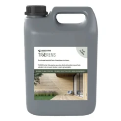 Trærens - 5 liter