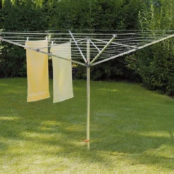 Tørrestativ JUWEL paraply Prima 600