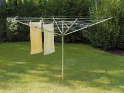 Tørrestativ JUWEL paraply Prima 600