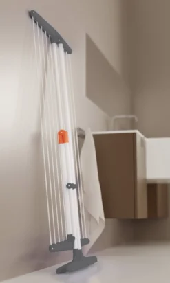 Tørrestativ JUWEL Super Dry Basic