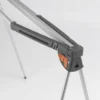 Tørrestativ JUWEL TWIST 140
