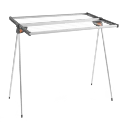 Tørrestativ JUWEL TWIST 140