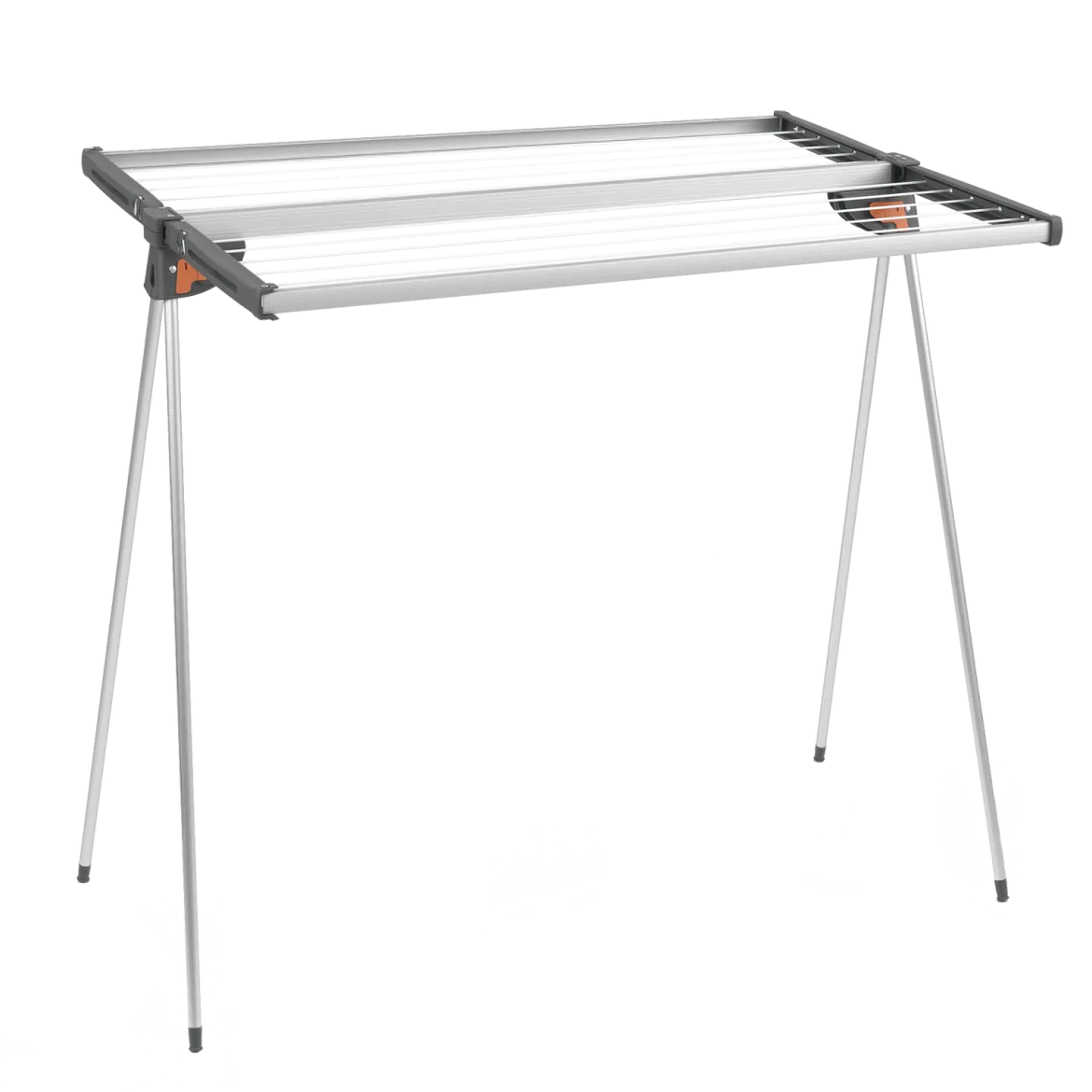Tørrestativ JUWEL TWIST 140