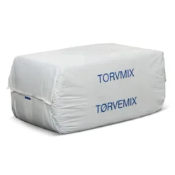 Tørvemix til heste - 300 liter (Afhentningspris)