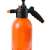 Tryksprøjte - 2 liter