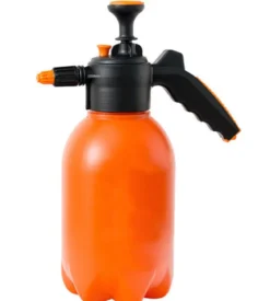 Tryksprøjte - 2 liter