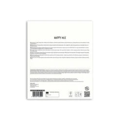 Tulipan blanding, Happy Mix - 10 løg