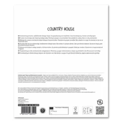 Tulipan 'Country House'