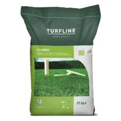 Turfline "Classic" - 7,5 kg.
