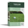 Turfline "Golf" græsfrø - 1,0 kg.
