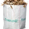 Turfline Haveaffaldssæk 200 liter